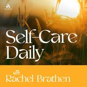 Podcast Self-Care Daily with Rachel Brathen