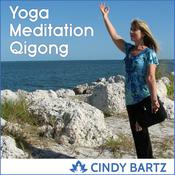 Podcast Yoga, Meditation & Qigong