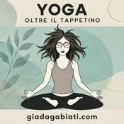 Podcast Yoga oltre il tappetino