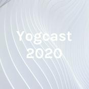 Podcast Yogcast 2020