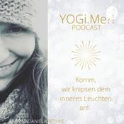 Podcast YOGi.ME?! Podcast
