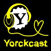 Podcast Yorckcast
