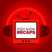 Podcast You: A Post Show Recap