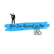 Podcast You Can Account on Me