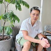 Podcast 有話植說