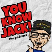 Podcast You Know Jack