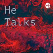 Podcast You Listen