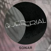 Podcast You Made Me Queer Presents: Queerial