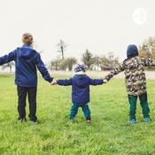 Podcast Young challenges (part 2)