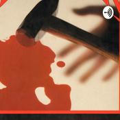 Podcast Young Crime