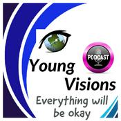 Podcast Young Visions