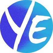 Podcast YoungEntMag