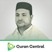 Podcast Younus Gharbi