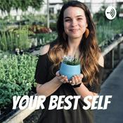 Podcast Your Best Self by Alex Raymond