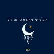 Podcast Your Golden Nugget
