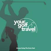 Podcast Your Golf Travel