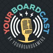Podcast YOURBOARDCAST