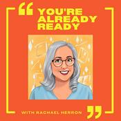 Podcast You're Already Ready
