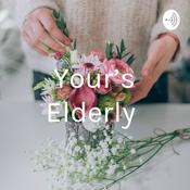 Podcast Your's Elderly