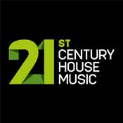 Podcast Yousef Presents 21st Century House Music