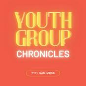 Youth Group Chronicles