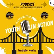 Podcast Youth In Action