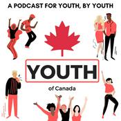 Podcast Youth of Canada