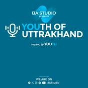 Podcast Youth Of Uttarakhand - YOU