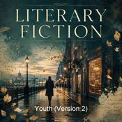 Podcast Youth (Version 2)