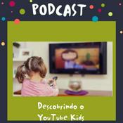Podcast YouTube Kids