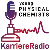 Podcast yPC KarriereRadio