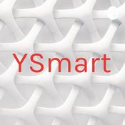 Podcast YSmart