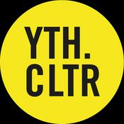 Podcast Yth Cltr