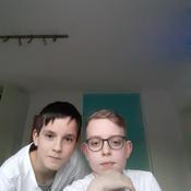 Podcast YTH Podcast