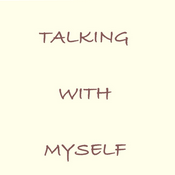 Podcast 与过去的自己对话