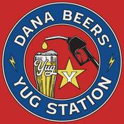 Podcast Yug Station