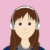 Podcast yuki_himekawa