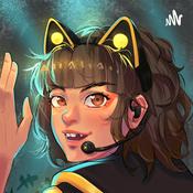 Podcast Yukkuri!