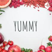 Podcast YUMMY