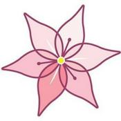 Podcast Yuri/GL Philippines Podcast