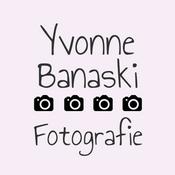 Podcast Yvonne Banaski Fotografie Podcast
