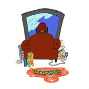 Podcast Z0ck3rStube Podcast