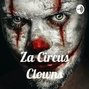 Podcast Za Circus Clowns