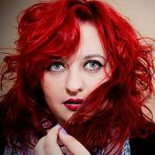 Podcast Zaburzenia Fikcji