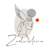 Podcast Zadovolena