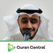 Podcast Zaid Shanti