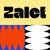 Podcast Zalet