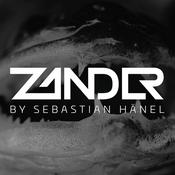 Podcast Der Zander Podcast von Sebastian Hänel