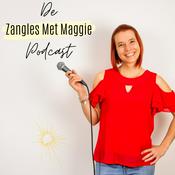 Podcast Zangles Met Maggie Podcast