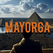 Podcast Mayorga Podcasts